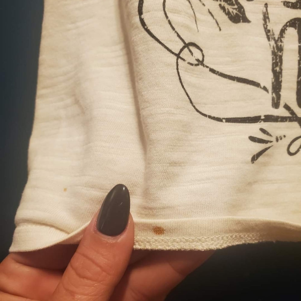 Sample Wild Wategos - image 3